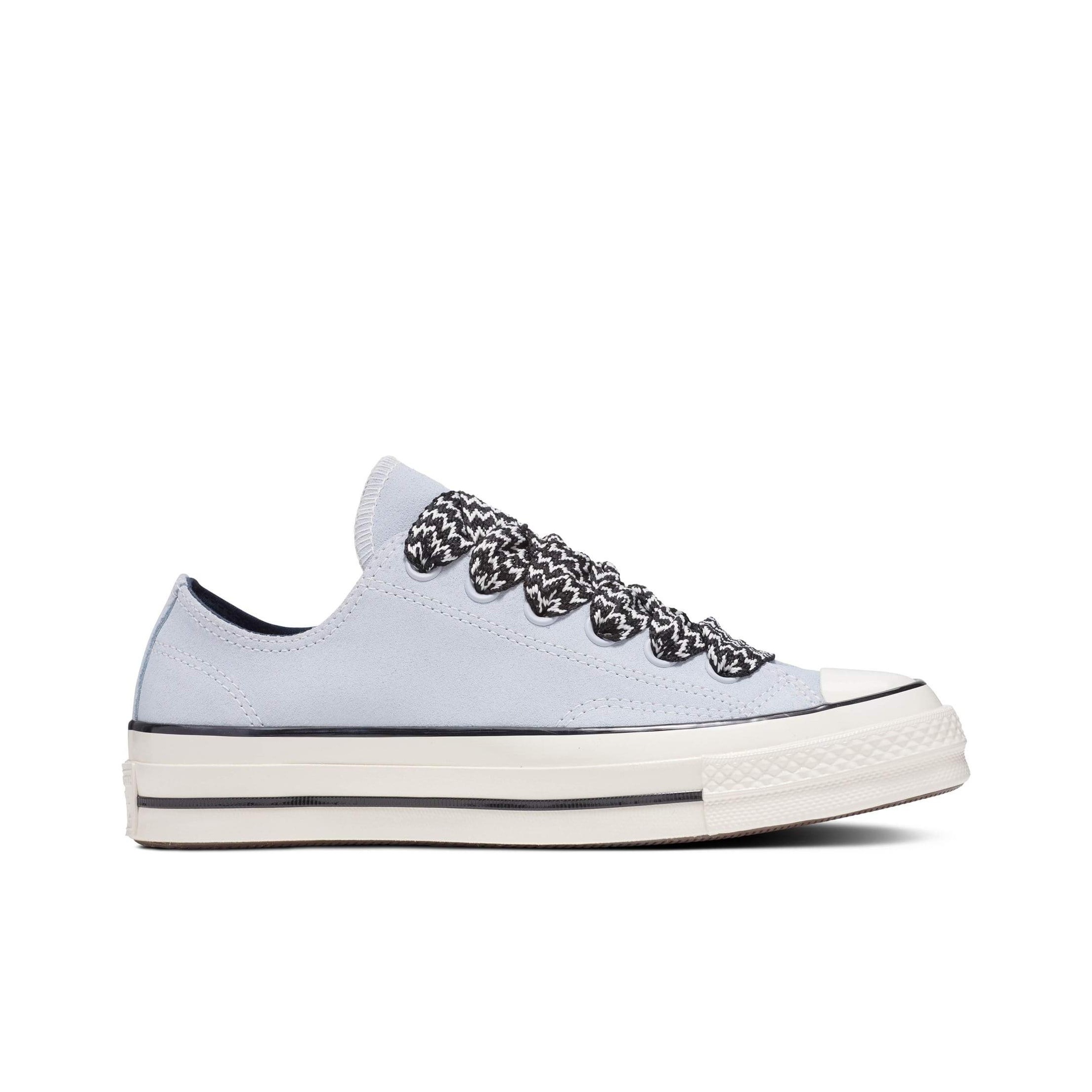 Zapatillas Converse Chuck 70 d - Converse Shoes Chuck 70 reseña y precio