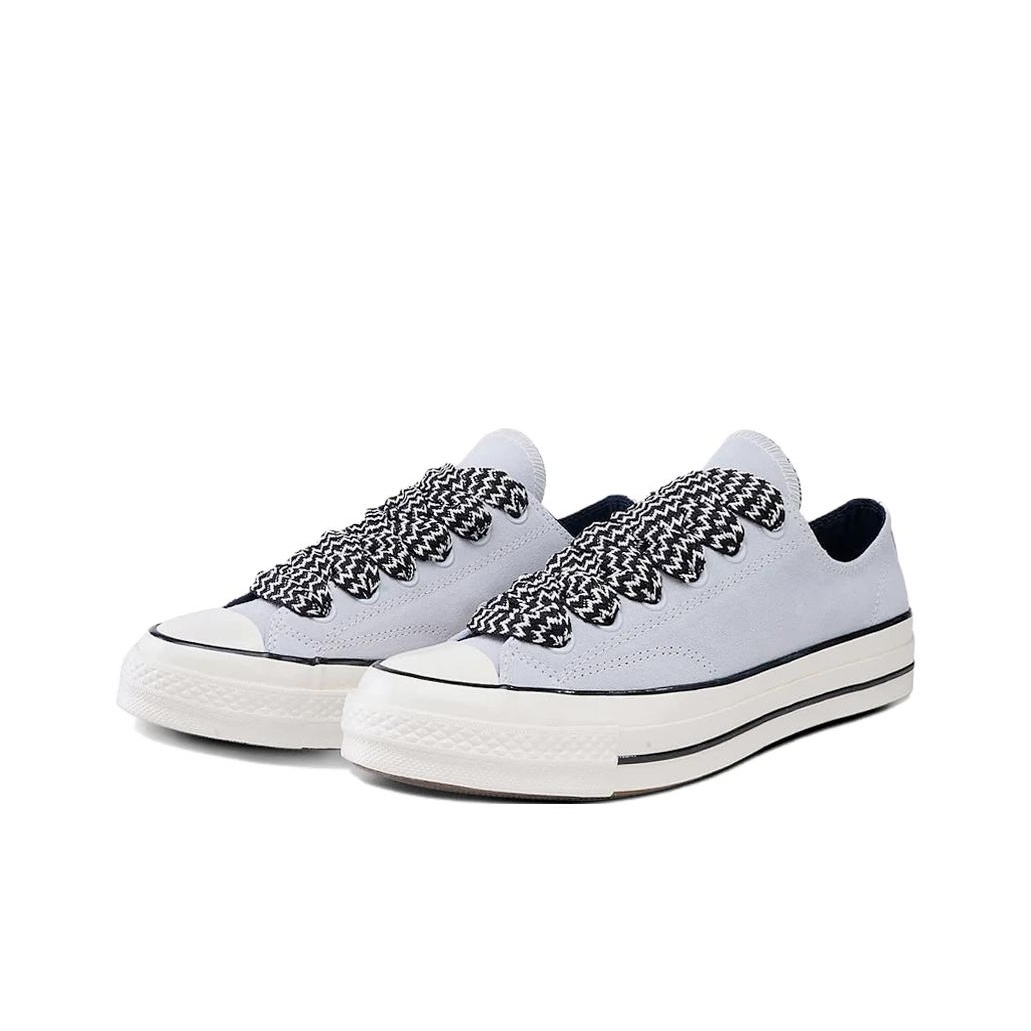 Zapatillas Converse Chuck 70 d - Converse Shoes Chuck 70 reseña y precio