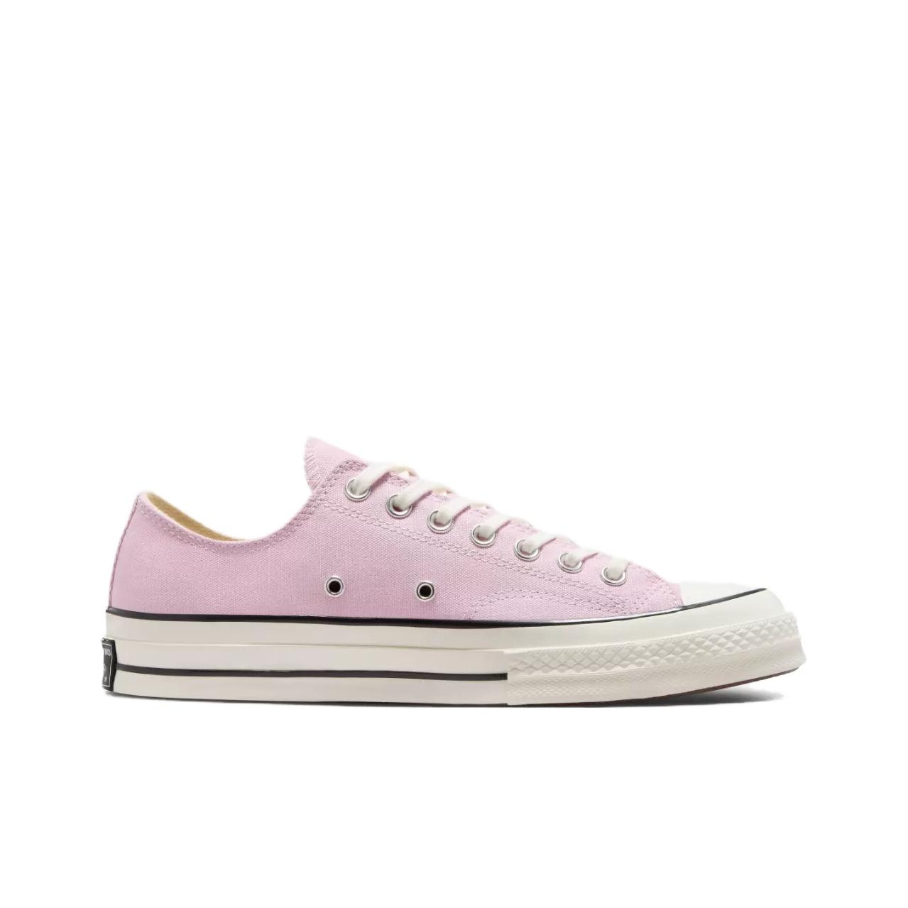 Zapatillas Converse Chuck 70 U - Converse Shoes Chuck 70 reseña y precio
