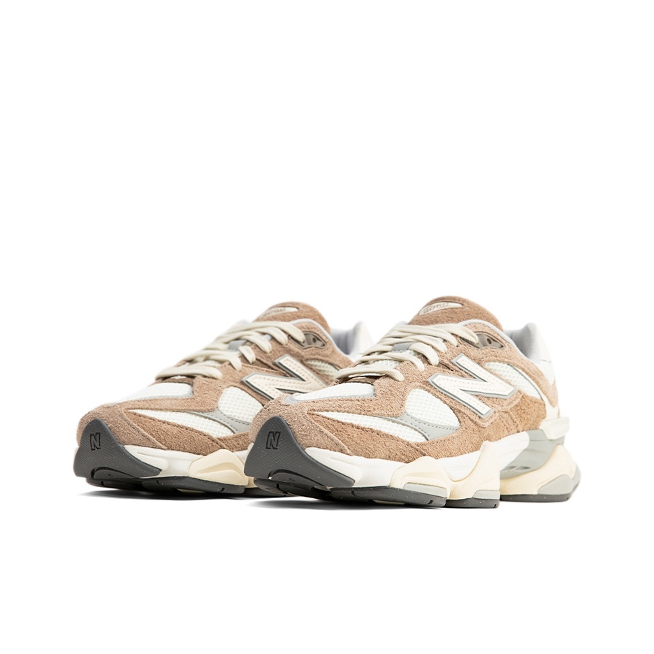 Zapatos Casuales New Balance N - New Balance Shoes 9060 reseña y precio
