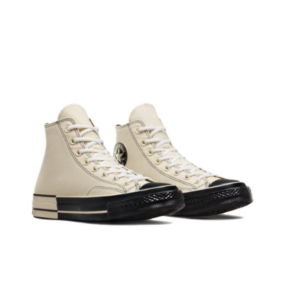 Zapatillas de Lona Converse Ch - Converse Shoes Chuck 70 reseña y precio