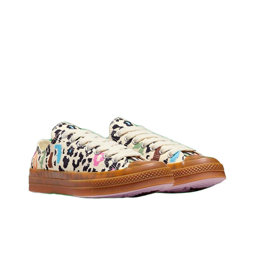 Zapatillas Converse Chuck 70 d - Converse Shoes Chuck 70 reseña y precio