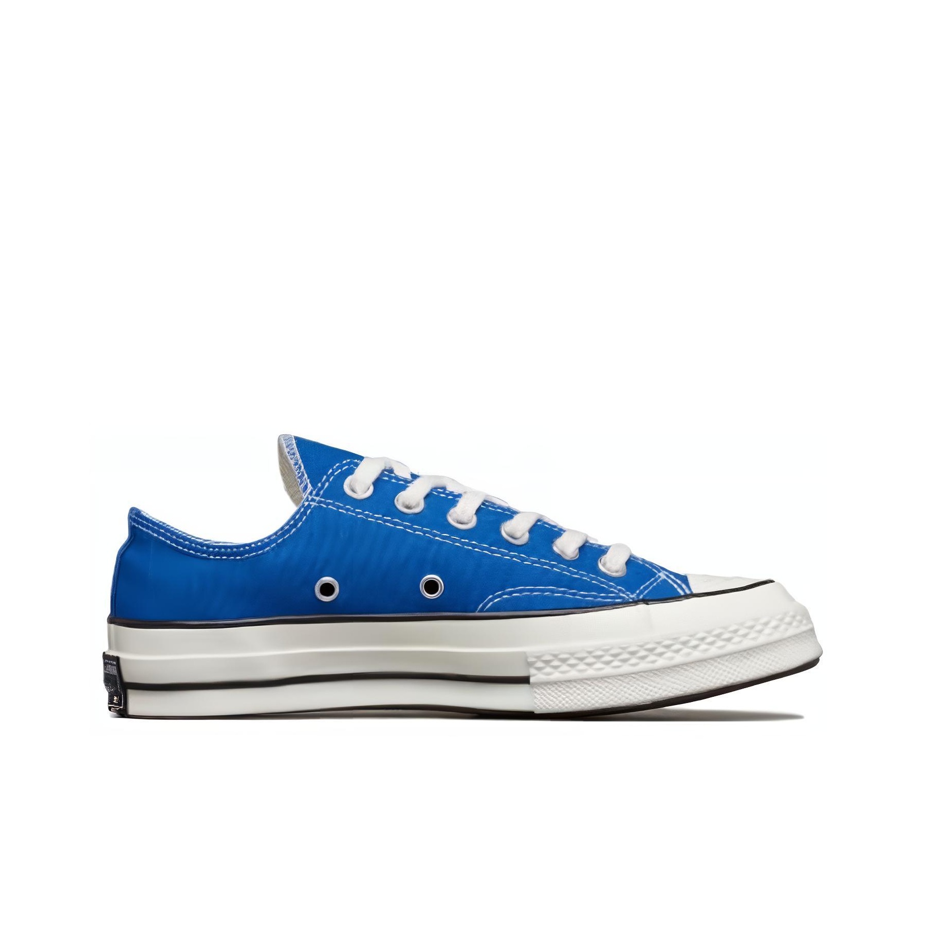 Converse Chuck 70 Taylor Zapat - Converse Shoes Chuck 70 reseña y precio