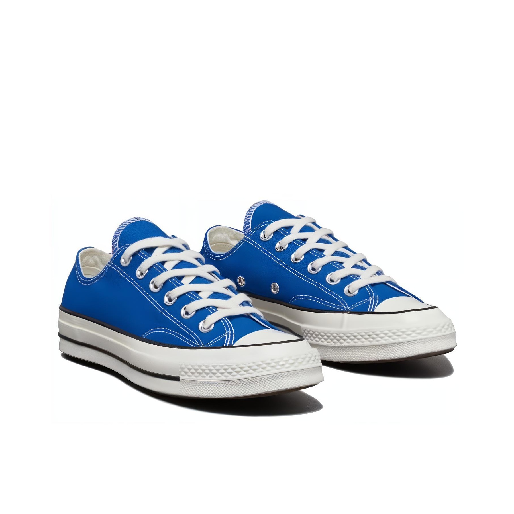 Converse Chuck 70 Taylor Zapat - Converse Shoes Chuck 70 reseña y precio