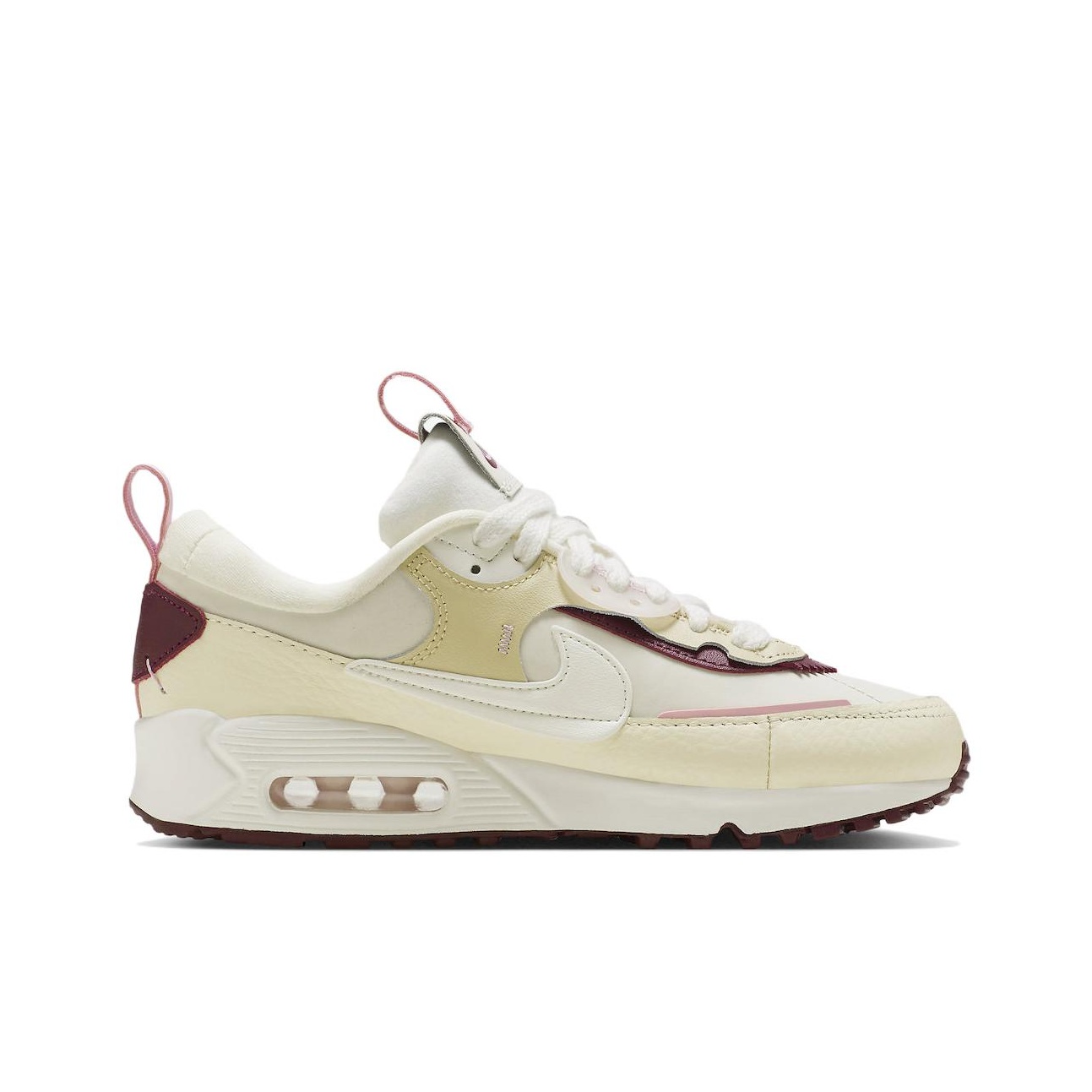 Zapatillas Nike Air Max 90 Cas - Nike Shoes Air Max 90 reseña y precio