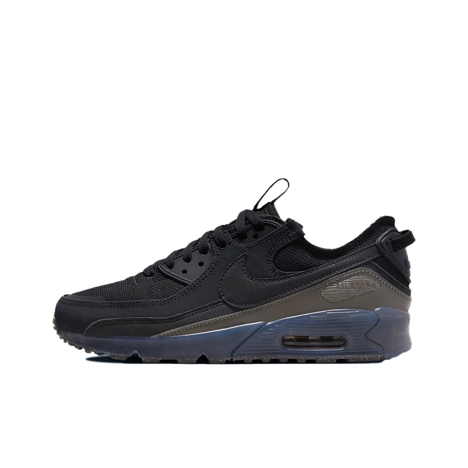 Nike Air Max 90 Low top Zapati - Nike Shoes Air Max 90 reseña y precio