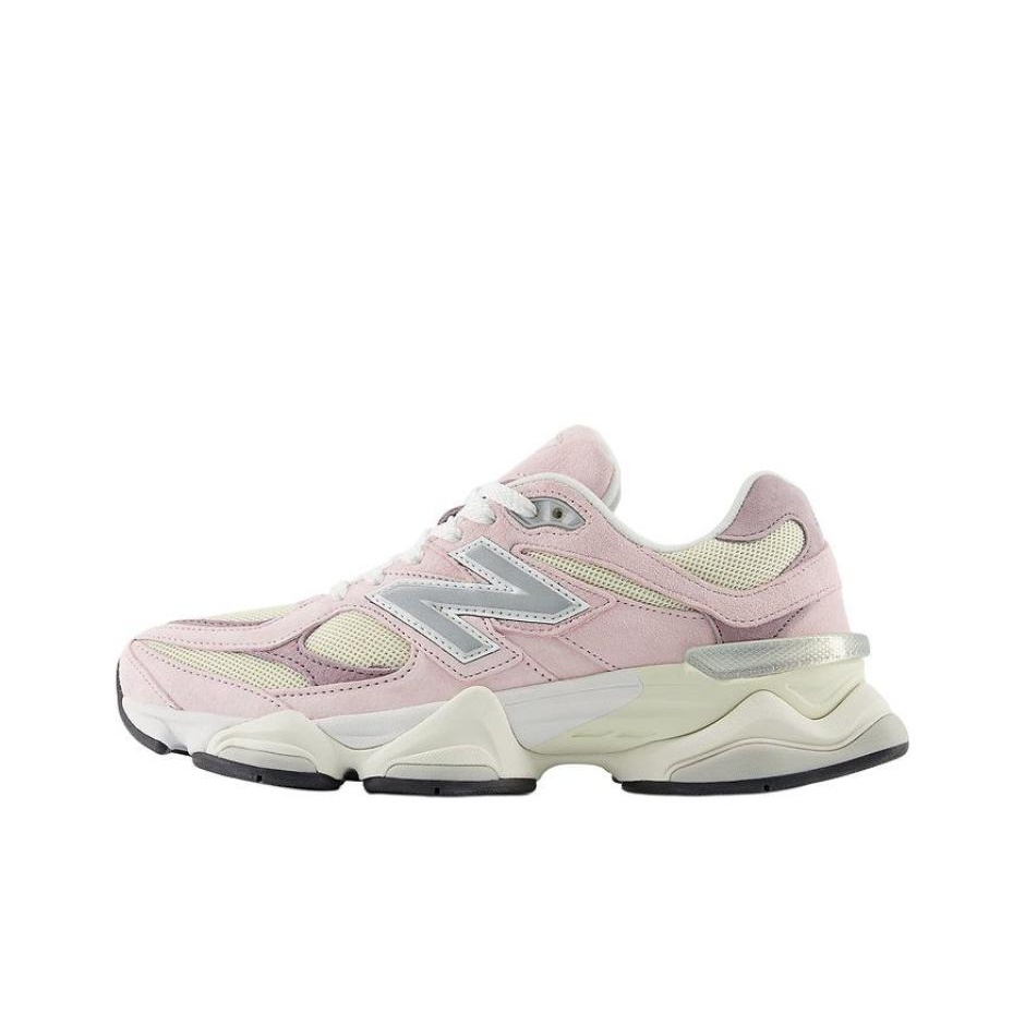 Zapatillas para correr New Bal - New Balance Shoes 9060 reseña y precio