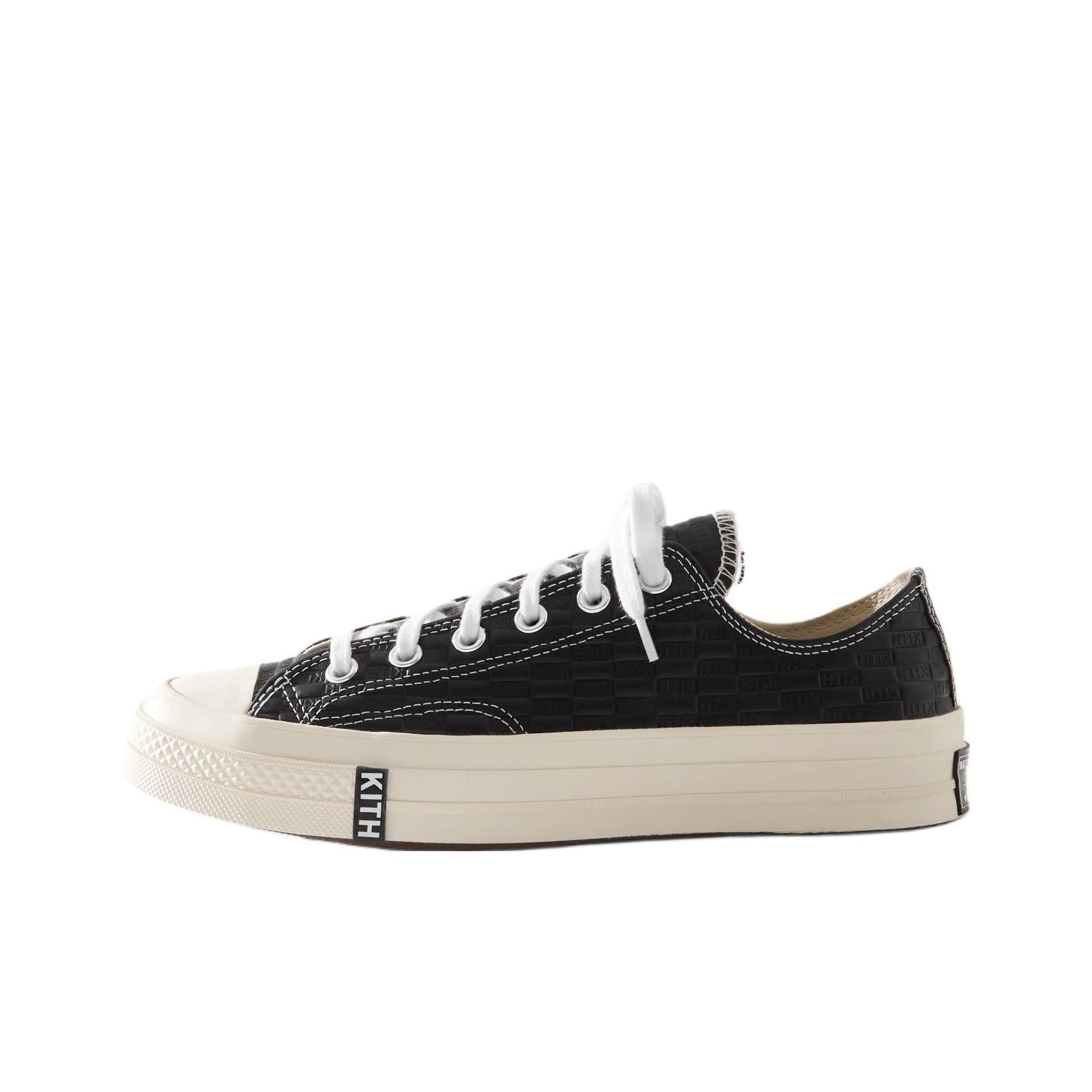 KITH x Converse Chuck Taylor A - Converse Shoes Chuck Taylor All Star reseña y precio