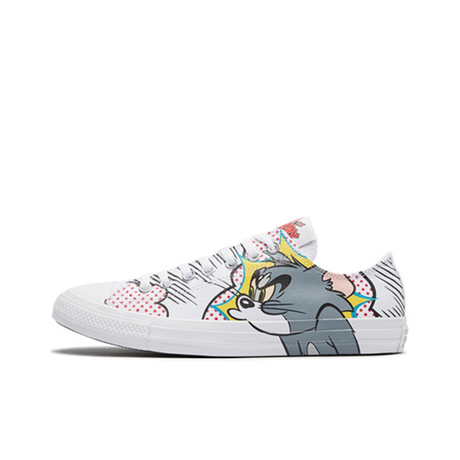 Zapatillas de Lona Converse Ch - Converse Shoes Chuck Taylor All Star reseña y precio